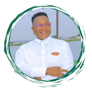 Seshego