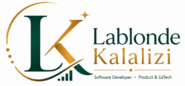 Lablonde Kalalizi